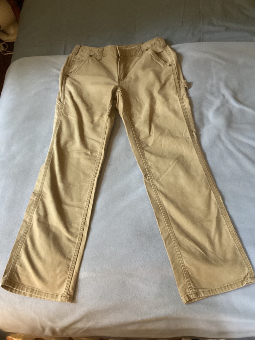 Carhartt Pants